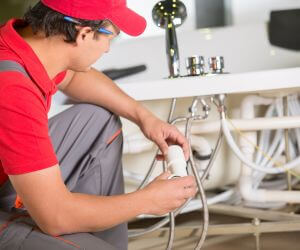 About Plumbers Pros Wrangell, AK
